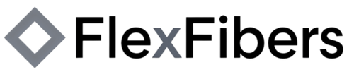 FlexFibers